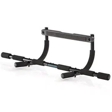 Chin Up Bar Gymstick Active Multi Door Gym
